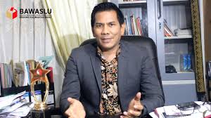 Efektivitas Pengawasan Pilkada Masa Covid-19