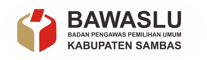 Tahapan dan Jadwal Pembentukan Panitia Pengawas Pemilihan Kecamatan Pemilihan Bupati dan Wakil Bupati Tahun 2020