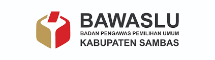 Bawaslu logo