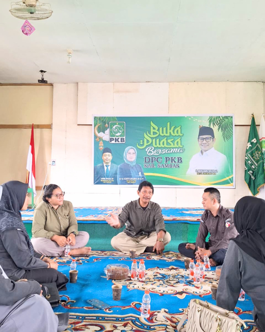 pkb