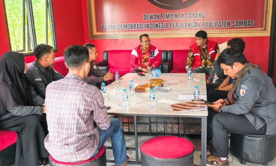 pdip