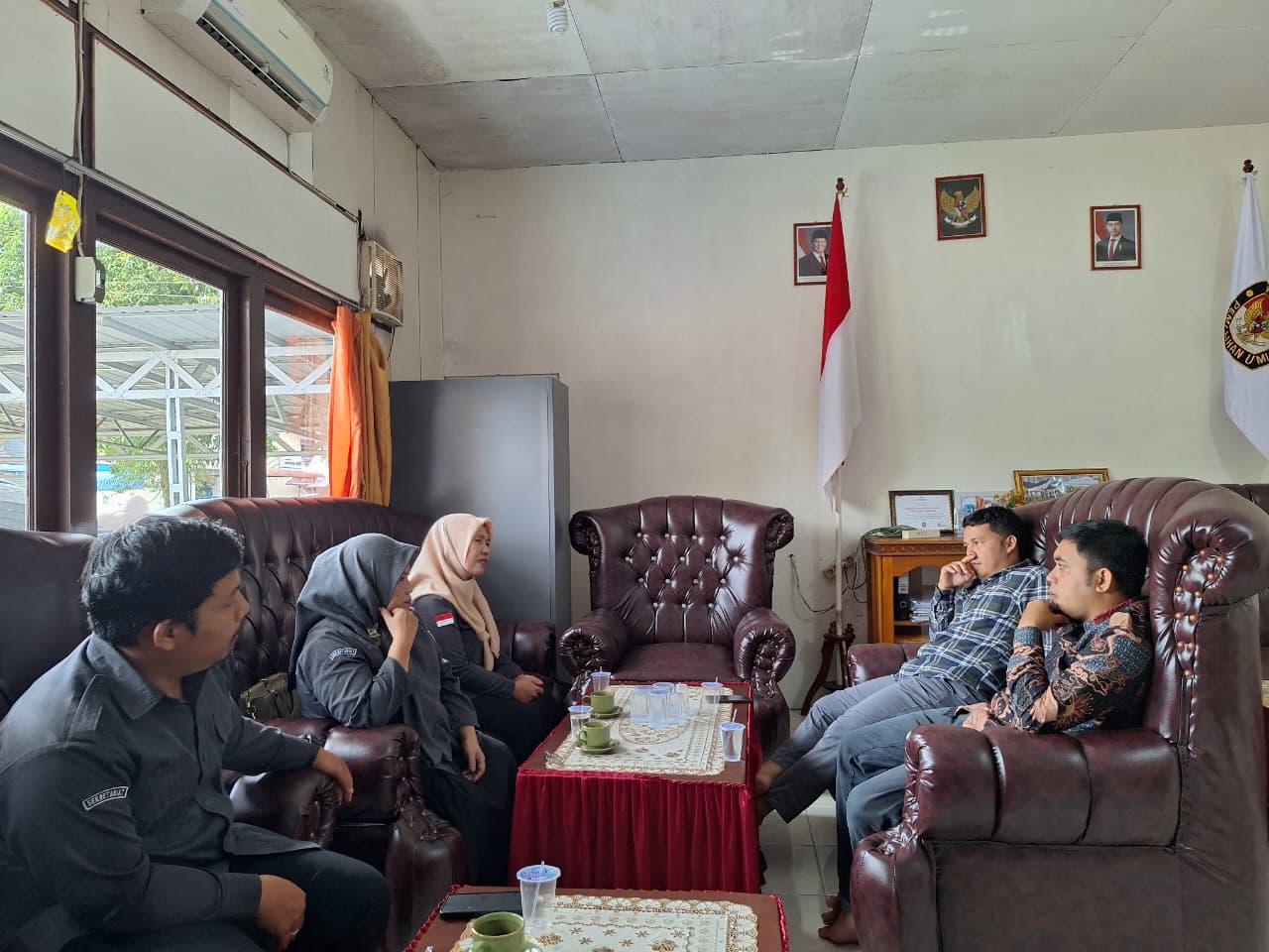 kpu
