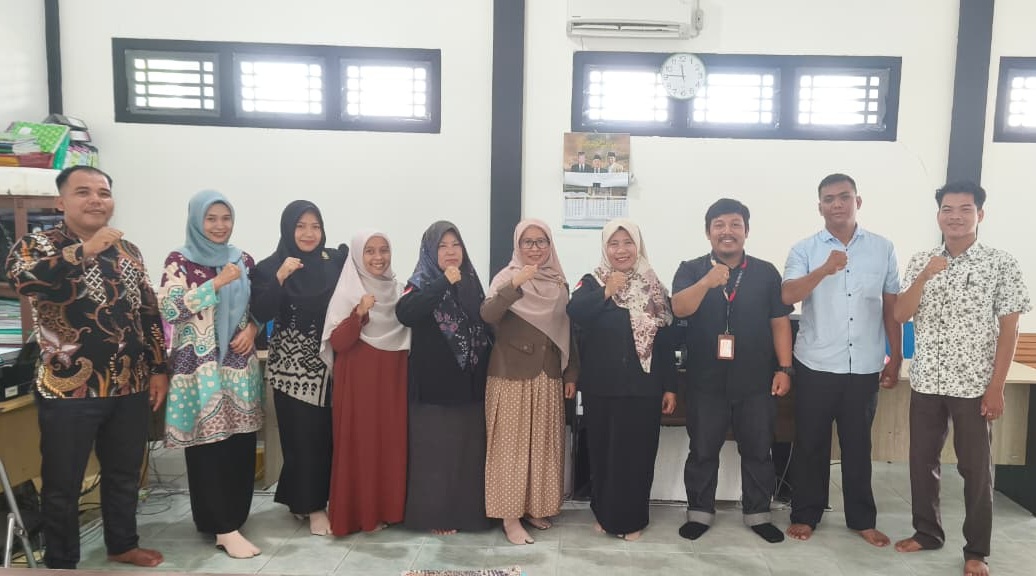 unissass