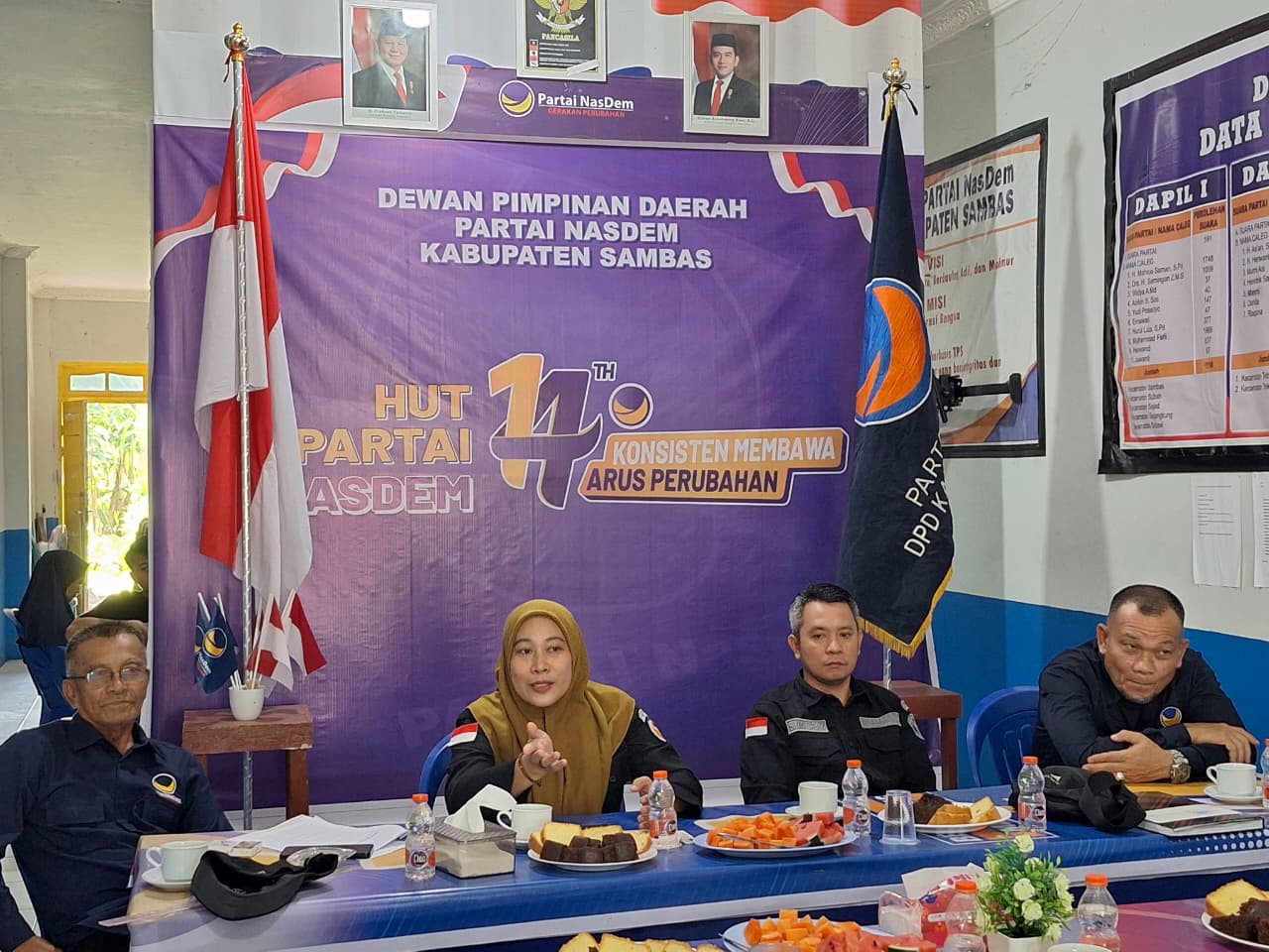 nasdem