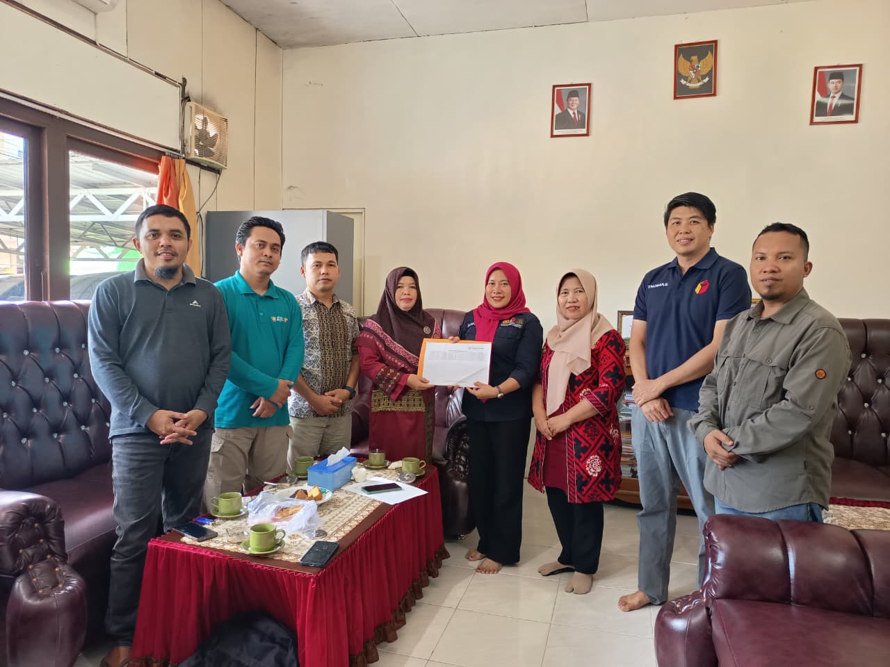 kpu