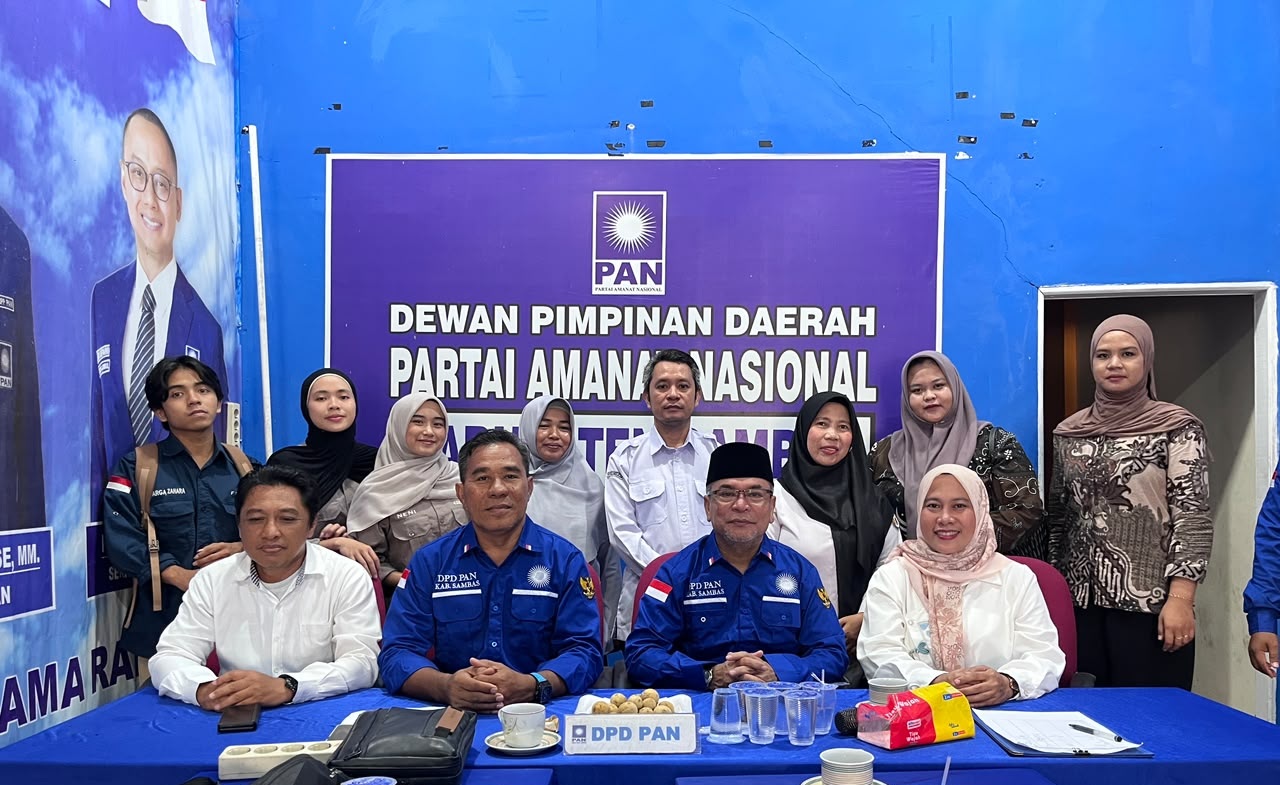 pn