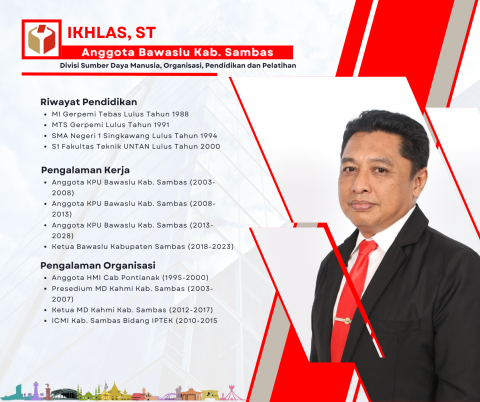 Ikhlas