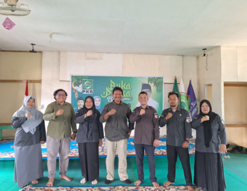 pkb