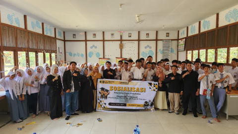 SMAN2