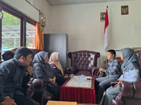 kpu