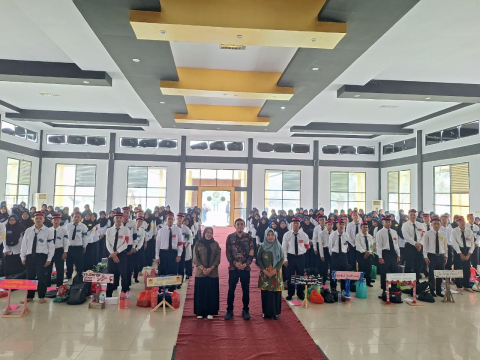 bnm