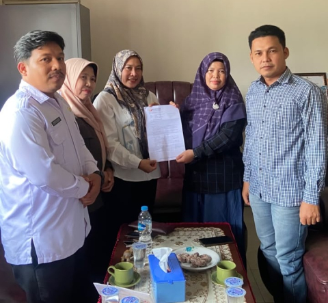 .,..,.,