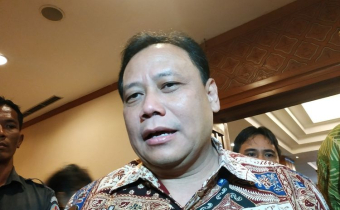 Bawaslu: Larangan dan Sanksi Kepala Daerah Politisasi Bansos Terkendala Regulasi