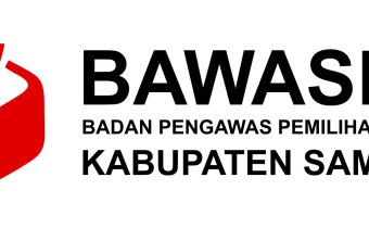 Bawaslu Sambas Membuka Kembali Pendaftaran Panwaslu Kelurahan/ Desa di 63 Desa Se-Kabupaten Sambas