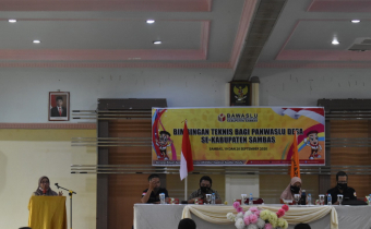 Syf. Aryana : Jangan Abaikan Protokol Kesehatan
