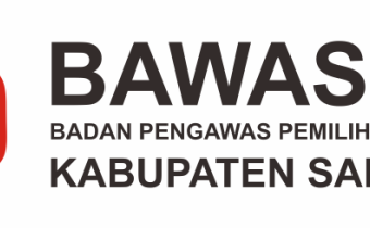 Tahapan dan Jadwal Pembentukan Panitia Pengawas Pemilihan Kecamatan Pemilihan Bupati dan Wakil Bupati Tahun 2020