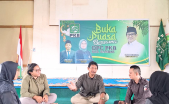 pkb