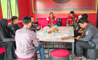 pdip