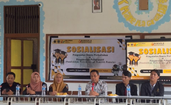 Goes o School