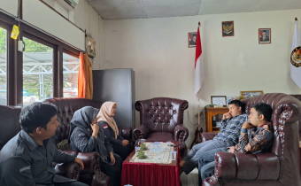 kpu