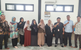unissass