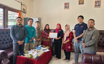 kpu