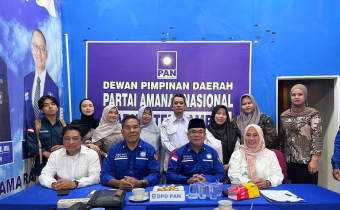 pn
